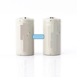 熱賣RadioMaster BOXER探索版遙控器透明殼改裝件套件FPV穿越機航模 歷史價格詳細信息