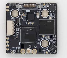 數字高清HDV電視天線ATSC DVB-T DVB-T2 ISDB 歷史價格詳細信息