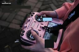 Radiomaster TX16S mark2遙控器航模黑羊內置模擬器新手練習Steam 歷史價格詳細信息