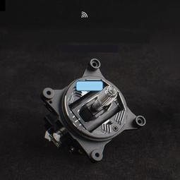 【熱賣】cnc加工四軸五軸加工機械零件加工不銹鋼銅件鋁件機加工CNC加工  露天市集  全台最大的網路購物市集 歷史價格詳細信息