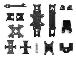 熱賣鎧俠KIOXIA固態硬盤TC10 SATA3.0高速大容量適用台式機筆記本電腦 歷史價格詳細信息