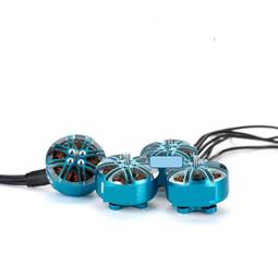 熱賣適配福維克吸塵器配件VK140/150/FP-140灰塵袋垃圾袋塵集塵袋布袋 歷史價格詳細信息