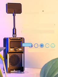 Radiomaster TX16S mark2遙控器航模黑羊內置模擬器新手練習Steam 歷史價格詳細信息