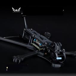 2023最新  狂熱者 　 藍芽喇叭 高音質 大功率 炫彩燈效 防水防摔 家用 戶外 網紅 　藍芽喇叭 歷史價格詳細信息