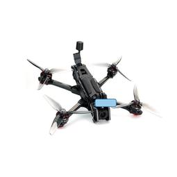 熱賣鎧俠KIOXIA固態硬盤TC10 SATA3.0高速大容量適用台式機筆記本電腦 歷史價格詳細信息