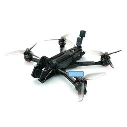 熱賣鎧俠KIOXIA固態硬盤TC10 SATA3.0高速大容量適用台式機筆記本電腦 歷史價格詳細信息