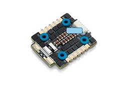 【熱賣】好盈天行者無刷電調12A20A3040A50A60A80A四軸六軸固定翼車船 歷史價格詳細信息