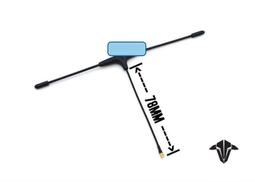 (熱賣）黑髮晶手鐲天然寶石無優化純老礦透體旺夫避邪保平安一物一圖護身~善緣堂 歷史價格詳細信息