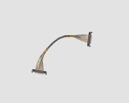 熱賣FPV高清數字圖傳花飛競速5寸穿越機/T MOTOR FT5 機架 歷史價格詳細信息