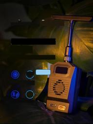 【熱賣】T型鋁合金裝飾條 家具金屬壓條裝飾線封邊條 6mm3米木地板收邊條  露天市集  全台最大的網路購物市集 歷史價格詳細信息