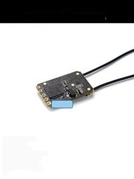 Radiomaster TX16S mark2遙控器航模黑羊內置模擬器新手練習Steam 歷史價格詳細信息