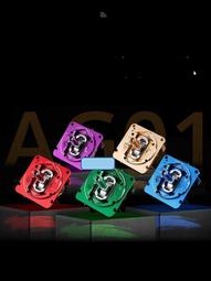 Radiomaster TX16S mark2遙控器航模黑羊內置模擬器新手練習Steam 歷史價格詳細信息