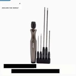 ????熱賣????M1.5 M1.7 M2M2.3銅空心銅鉚釘 雞眼鉚釘 銅件 單管機 電路板鉚釘 歷史價格詳細信息