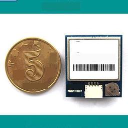 穿越變羅莉4龍朔學苑(非出租書)[賣場將結束出清書本,歡迎議價購買,感恩!! 歷史價格詳細信息