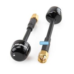 熱賣天2 單機版 新23章 死亡騎士亞丁版 四龍新裝備 電腦人PK GM功能詢價 歷史價格詳細信息