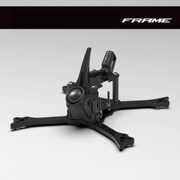 熱賣競速穿越機FPV鏡頭 1000TVL高清FPV攝像頭/FOXEER 彈弓 5 歷史價格詳細信息