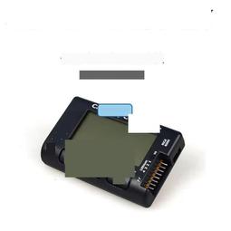 數字電量顯示款 藍色長方形行動電源 20000mAh二手良品可正常充放電雙USB輸出 歷史價格詳細信息