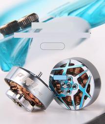 5寸4孔不鏽鋼轉頭 100T冷卻塔不鏽鋼轉頭 涼水塔不鏽鋼轉頭 歷史價格詳細信息