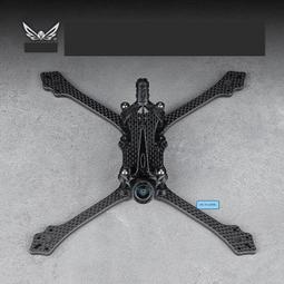 (熱賣）黑髮晶手鐲天然寶石無優化純老礦透體旺夫避邪保平安一物一圖護身~善緣堂 歷史價格詳細信息