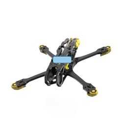 熱賣穿越機FPV花飛競速高端無刷馬達超越致盈/酷飛電機 AXIS AE2306.5 歷史價格詳細信息