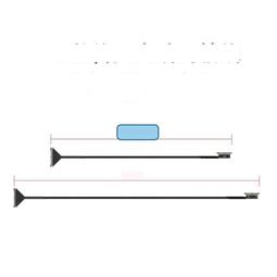 15端機寸收銀智能pos戶外一體連鎖收銀終端機商終端收銀 歷史價格詳細信息