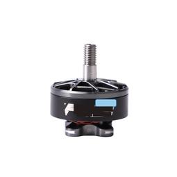 熱賣TMOTOR 5寸 FPV穿越機馭風3代電機 PACER  P2207 P2306 V3馬達 歷史價格詳細信息