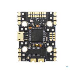 hskrc mark4/mak4 v2 8/9/10寸碳纖維機架fpv穿越機長續航 歷史價格詳細信息