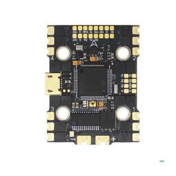 hskrc mark4/mak4 v2 8/9/10寸碳纖維機架fpv穿越機長續航 歷史價格詳細信息