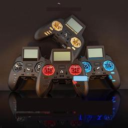 Radiomaster TX16S mark2遙控器航模黑羊內置模擬器新手練習Steam 歷史價格詳細信息