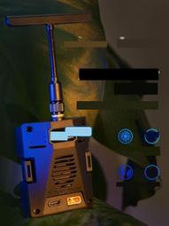 Radiomaster TX16S mark2遙控器航模黑羊內置模擬器新手練習Steam 歷史價格詳細信息