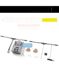 【熱賣】1S7E上鋪全封閉床幔一體式遮光布帘子蚊帳單人床宿舍床簾學生下鋪 歷史價格詳細信息