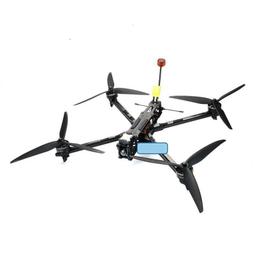 熱賣鎧俠KIOXIA固態硬盤TC10 SATA3.0高速大容量適用台式機筆記本電腦 歷史價格詳細信息