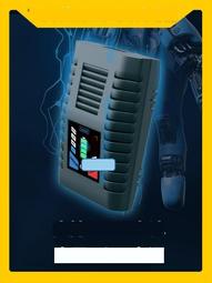 ToolkitRC M4AC 智能液晶迷你平衡充電器30W 1 2 3 4S測放電LIPO 歷史價格詳細信息