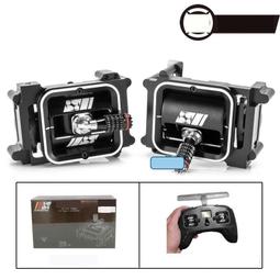 【熱賣】可折疊黑膠漁夫帽遮陽帽防紫外線太陽帽女大檐帽子夏季涼帽 歷史價格詳細信息