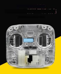 熱賣航模穿越機遙控器專用手機支架天地飛FRSKY樂迪futaba 歷史價格詳細信息