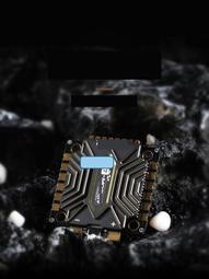 熱賣TMOTOR 5寸 FPV穿越機馭風3代電機 PACER  P2207 P2306 V3馬達 歷史價格詳細信息