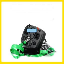 【熱賣】聯控正弦波直流無刷三模矢量電機控制器48v60v72v語音編程 歷史價格詳細信息