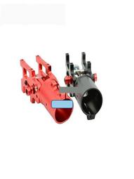 熱賣CNC全鋁合金 Z16 22 25 30 mm折疊機臂件 自動式多旋翼四六八 歷史價格詳細信息