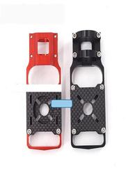 熱賣八圖輪播聯動投影圖案燈商圈街道公園美化文旅工程設計和制定 歷史價格詳細信息