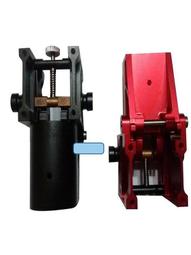 【熱賣】鋁合金氣動手動電動榻榻米升降機和室地臺家用升降器五金制品配件 歷史價格詳細信息