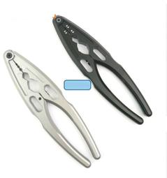 熱賣模型工具M3/M5四方扳手 帶軸承快拆TAO筒 外場維修內六角1.5 2.0 歷史價格詳細信息