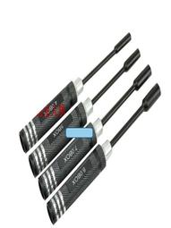 熱賣航模工具包10件套工具包內六角-字十字套筒球頭鉗模型工具套裝 歷史價格詳細信息