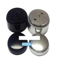 熱賣15MM厚盤希/捷2.5寸4TB筆記本硬盤ST4000LM024監控4T拆機 歷史價格詳細信息