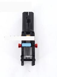 熱賣CNC全鋁合金 Z16 22 25 30 mm折疊機臂件 自動式多旋翼四六八 歷史價格詳細信息