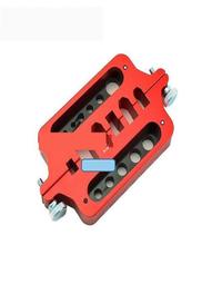 【熱賣】鋁合金浴室鏡生間化妝鏡廁所粘貼免打孔圓鏡子洗手間壁掛梳妝鏡 歷史價格詳細信息