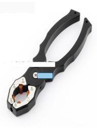 熱賣航模工具包10件套工具包內六角-字十字套筒球頭鉗模型工具套裝 歷史價格詳細信息