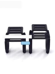 【熱賣】鋁合金球形噴口高空送風口ABS圓形噴口機場車站空調冷氣通風口 歷史價格詳細信息