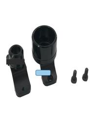 【熱賣】【新品上市】雅.馬.哈YCM01電容麥克風電腦錄音直播全民k歌話筒 歷史價格詳細信息