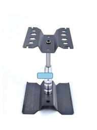 【熱賣】1S7E上鋪全封閉床幔一體式遮光布帘子蚊帳單人床宿舍床簾學生下鋪 歷史價格詳細信息