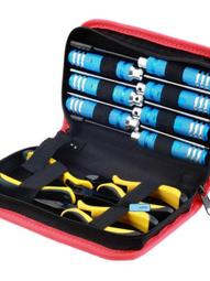 熱賣模型工具M3/M5四方扳手 帶軸承快拆TAO筒 外場維修內六角1.5 2.0 歷史價格詳細信息